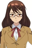 Capa de Personagens