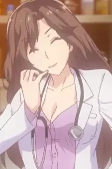 Capa de Personagens
