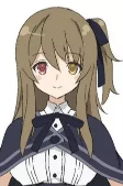 Capa de Personagens
