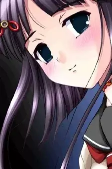 Capa de Personagens