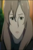 Capa de Personagens