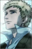 Capa de Personagens