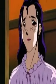 Capa de Personagens