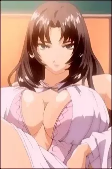 Capa de Personajes