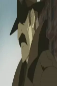 Capa de Personagens