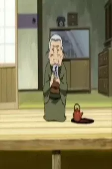 Cover of Characters