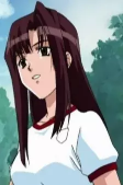 Capa de Personagens