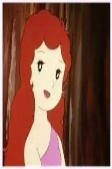 Capa de Personagens