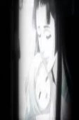 Capa de Personagens