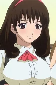Capa de Personagens