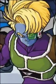 Capa de Personagens