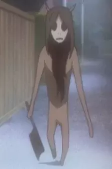 Capa de Personagens