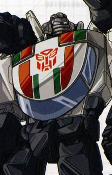 Titelbild von Synchronrollen