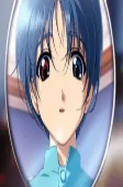 Capa de Personagens