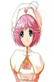 Capa de Personagens