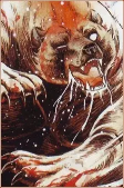 Titelbild von Charaktere