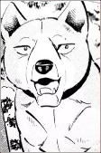 Titelbild von Charaktere