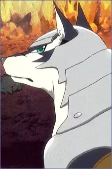 Cover of Characters