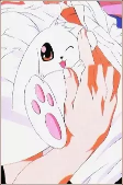 Titelbild von Synchronrollen