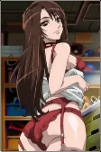 Capa de Personagens