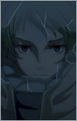 Capa de Personagens