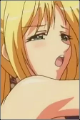 Capa de Personagens