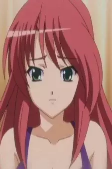 Capa de Personagens