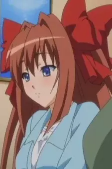 Capa de Personagens