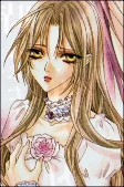 Capa de Personagens