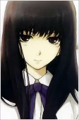 Capa de Personagens