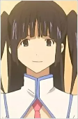 Capa de Personagens