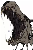 Capa de Personajes