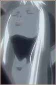 Capa de Personagens
