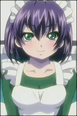 Capa de Personajes