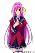Capa de Personajes