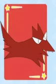 Capa de Personagens