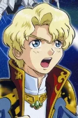 Capa de Personagens
