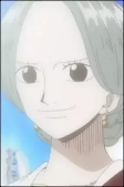 Capa de Personagens