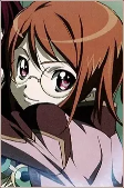 Capa de Personagens