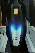 Capa de Personagens