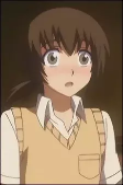 Capa de Personagens