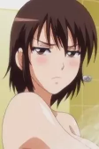 Capa de Personagens