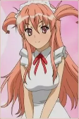 Capa de Personagens