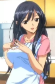 Capa de Personagens