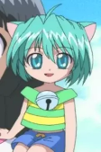 Capa de Personagens