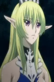 Capa de Personagens