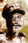 Titelbild von Charaktere