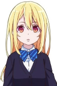 Capa de Personagens