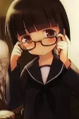 Capa de Personagens