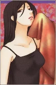 Capa de Atuou
